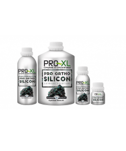 Pro-XL PRO ORTHO SILICON