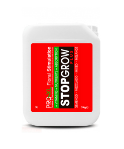 Pro-XL STOP GROW