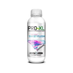 Pro-XL SWEET FLUSH