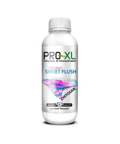 Pro-XL SWEET FLUSH
