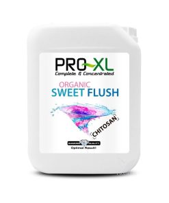 Pro-XL SWEET FLUSH