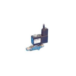 ProSystem Aqua Elettrovalvola Solenoide