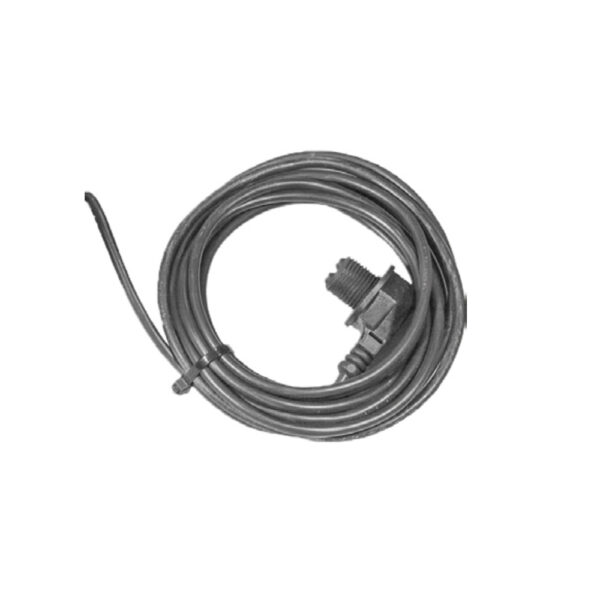 ProSystem Aqua Sonda EC