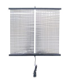 Solea Pannello Riscaldante 250W