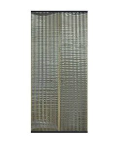 Solea Pannello Riscaldante 500W