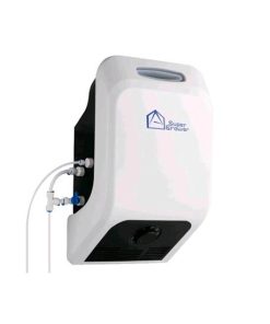 Super Grower Umidificatore