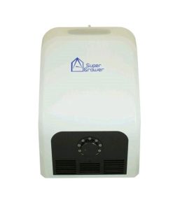 Super Grower Umidificatore