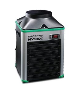 Teco HY1000 Refrigeratore e Riscaldatore