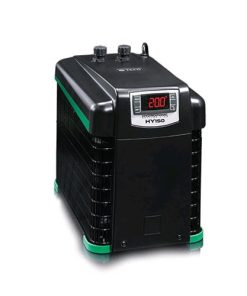 Teco HY150