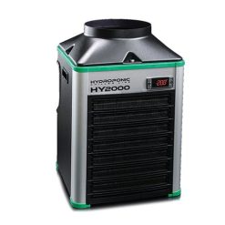 Teco HY2000 Refrigeratore e Riscaldatore