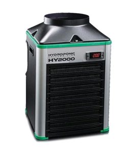 Teco HY2000 Refrigeratore e Riscaldatore