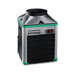 Teco HY500 Refrigeratore e Riscaldatore