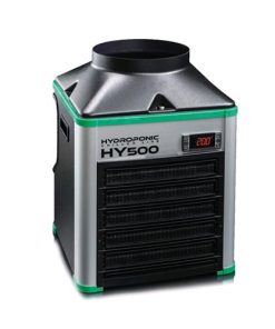 Teco HY500 Refrigeratore e Riscaldatore