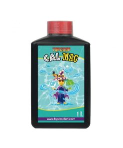 Top Crop CALMAG