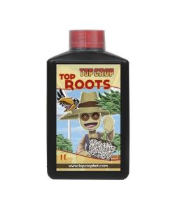 Top Crop TOP ROOTS