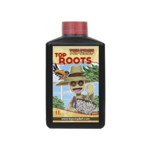 Top Crop TOP ROOTS