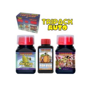tripack-auto.jpg
