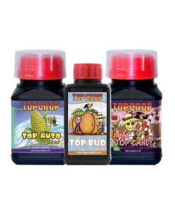 tripack-auto.jpg