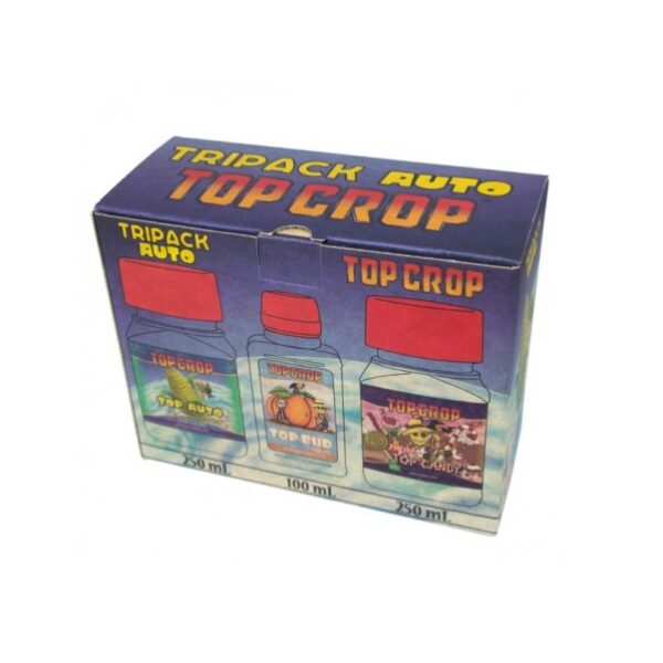 tripack-auto.jpg