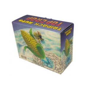 tripack-auto.jpg