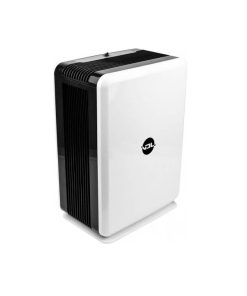 VDL DRYBOX