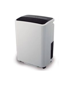 VDL Deumidificatore