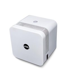 VDL Mini Deumidificatore