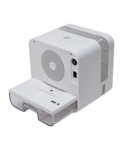 VDL Mini Deumidificatore