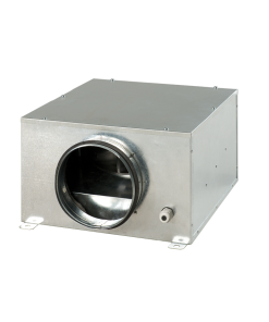 Vents KSB