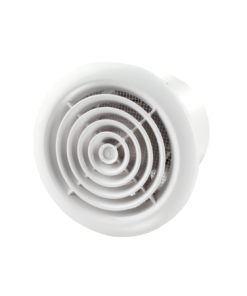 Vents PF