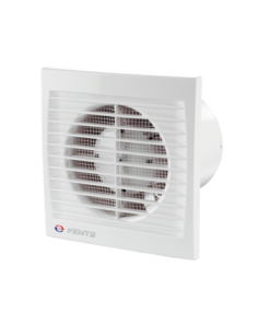 Vents S