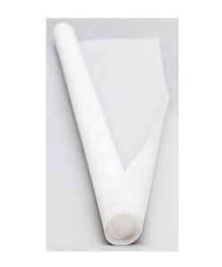 Addipure PTFE