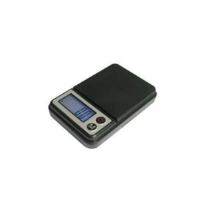 Airontek Bilancia MINI