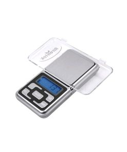 Airontek Bilancia POCKET