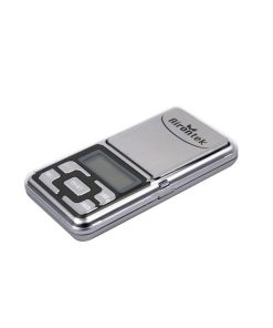 Airontek Bilancia POCKET