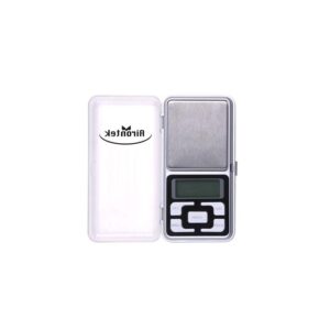 Airontek Bilancia POCKET