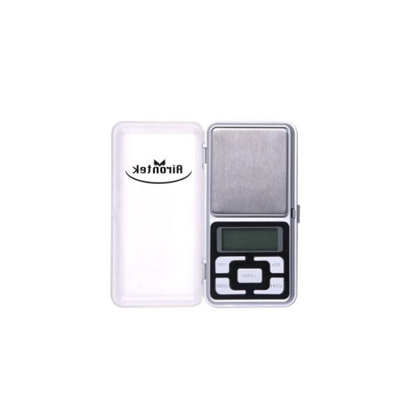 Airontek Bilancia POCKET