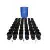 AutoPot 1POT System Kit 48POT
