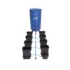 AutoPot 1POT System Kit 8POT