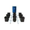 AutoPot 1POT System Kit 9POT