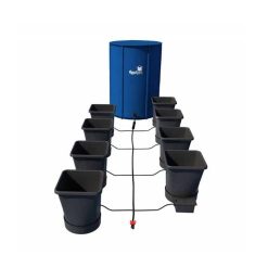 AutoPot 1POT XL System Kit 8POT XL