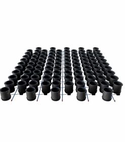AutoPot 1POT XXL System Kit 100POT 50L