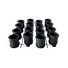 AutoPot 1POT XXL System Kit 16POT 50L