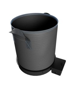 AutoPot 1POT XXL System Kit 1POT 50L
