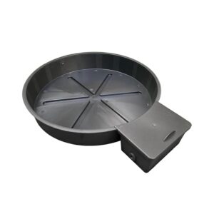 AutoPot 1POT XXL