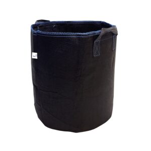 AutoPot 1POT XXL