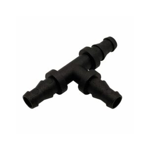 AutoPot Connessione a T da 9mm
