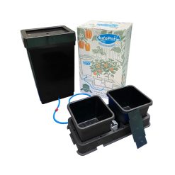 AutoPot Easy2grow Kit 2POT