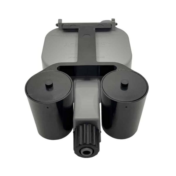 AutoPot 1POT XXL