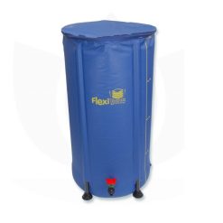 AutoPot FlexiTank 100L